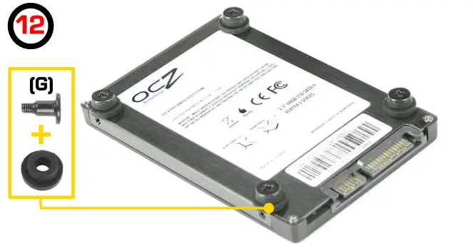 SilentiumPC Armis AR7 Full Tower housing - fig12