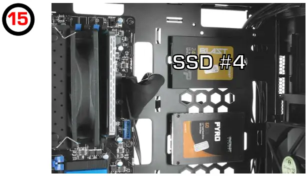 SilentiumPC Armis AR7 Full Tower housing - fig15