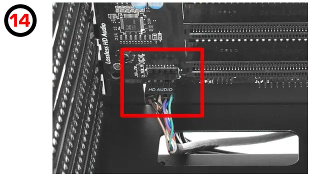 SilentiumPC Armis AR7 Full Tower housing - fig16