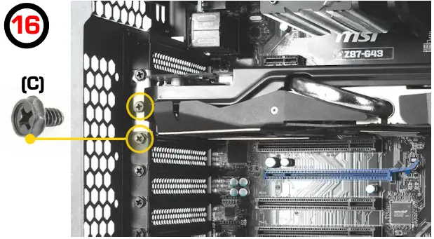 SilentiumPC Armis AR7 Full Tower housing - fig18