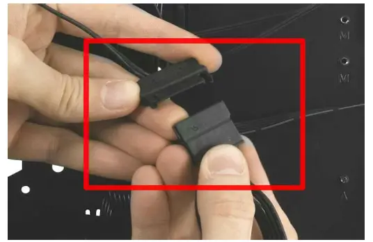 SilentiumPC Armis AR7 Full Tower housing - fig26