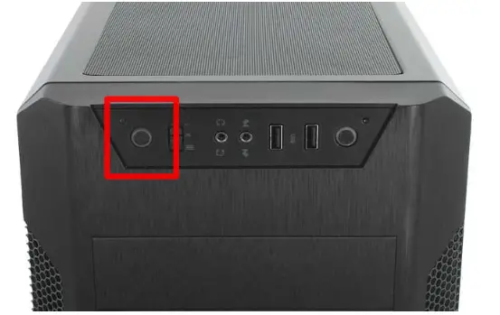 SilentiumPC Armis AR7 Full Tower housing - fig27