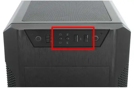 SilentiumPC Armis AR7 Full Tower housing - fig28