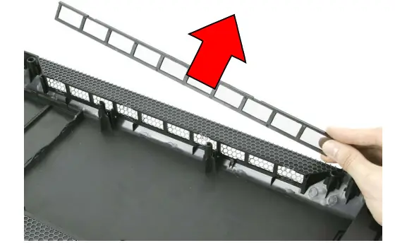 SilentiumPC Armis AR7 Full Tower housing - fig29