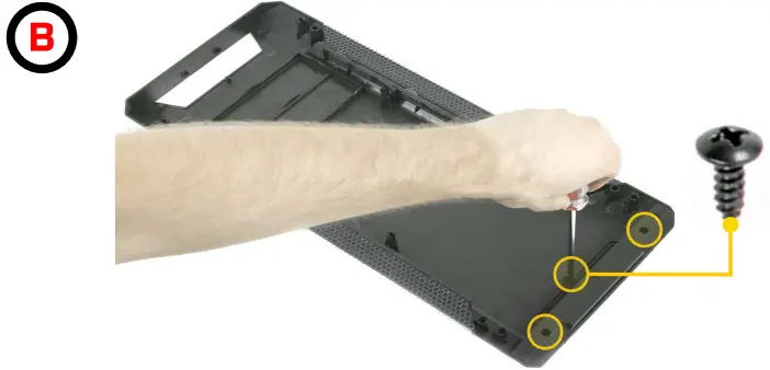 SilentiumPC Armis AR7 Full Tower housing - fig33