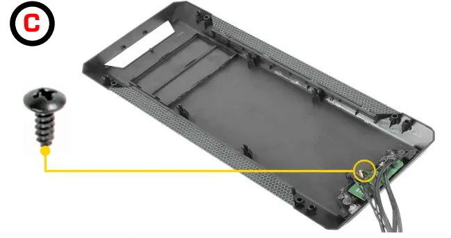 SilentiumPC Armis AR7 Full Tower housing - fig34
