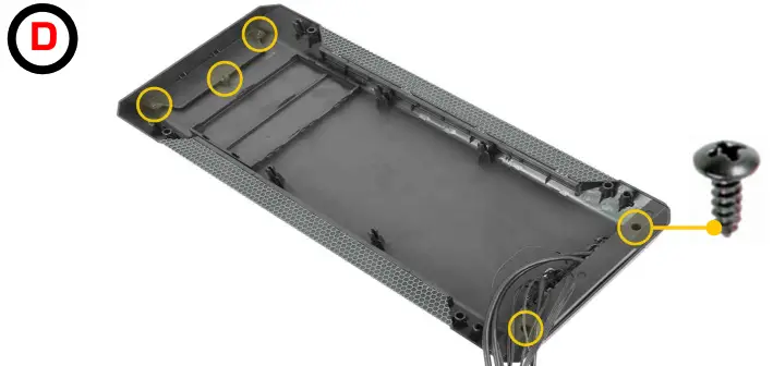 SilentiumPC Armis AR7 Full Tower housing - fig35