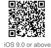 ALL POWERS AP SS-005 300W Portable Power Bank - QR Code 2