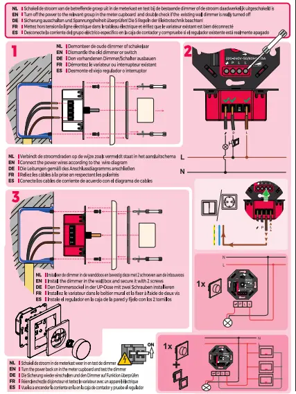 idinio-140301-2-Ware-Universal-Rotary-Dimmer-02