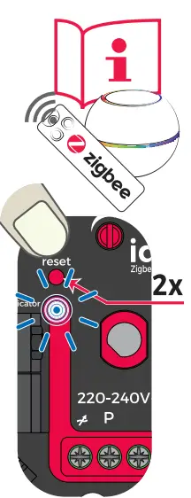 idinio-140301-2-Ware-Universal-Rotary-Dimmer-05