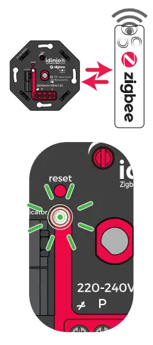 idinio-140301-2-Ware-Universal-Rotary-Dimmer-07