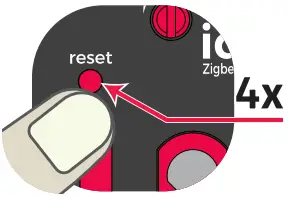idinio-140301-2-Ware-Universal-Rotary-Dimmer-09