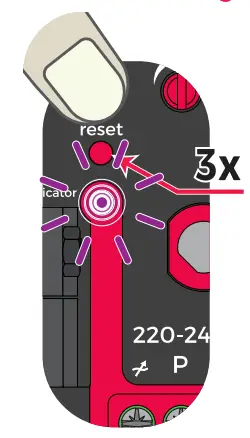 idinio-140301-2-Ware-Universal-Rotary-Dimmer-11