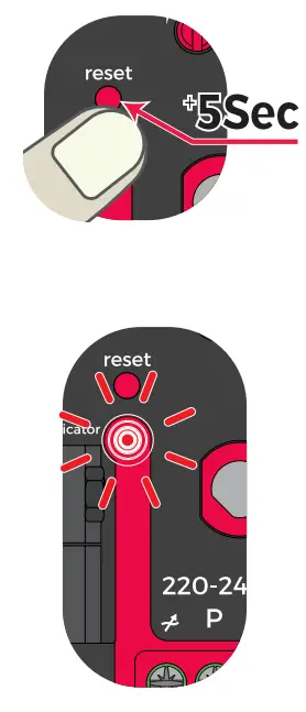 idinio-140301-2-Ware-Universal-Rotary-Dimmer-12