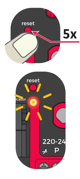 idinio-140301-2-Ware-Universal-Rotary-Dimmer-13