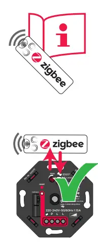 idinio-140301-2-Ware-Universal-Rotary-Dimmer-14