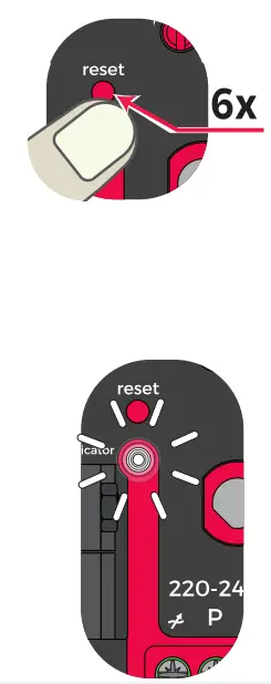 idinio-140301-2-Ware-Universal-Rotary-Dimmer-15