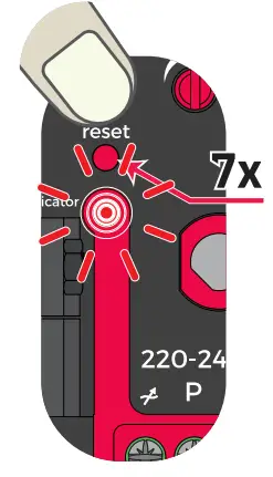 idinio-140301-2-Ware-Universal-Rotary-Dimmer-16