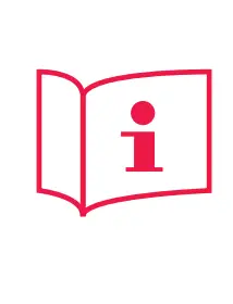 idinio-140301-2-Ware-Universal-Rotary-Dimmer-18