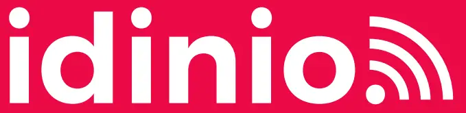 idinio-140301-2-Ware-Universal-Rotary-Dimmer-LOGO