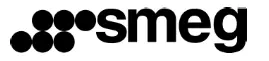 smeg logo
