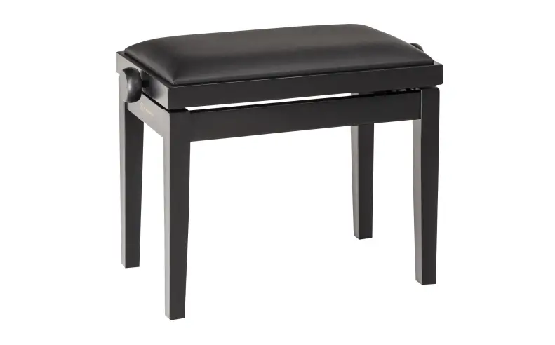 Konig Meyer 13910 Piano Bench User Guide Konig Meyer 13910 Piano Bench User Guide