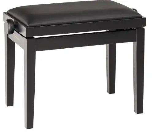 ONIG-MEYER-13910-Piano-Bench-product