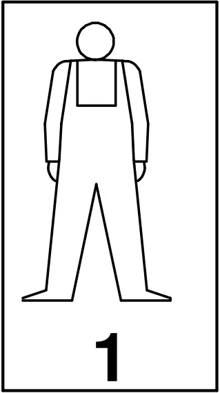 11011361 TENERIFE KOM - Tools 1