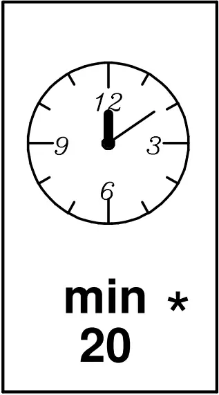 11011361 TENERIFE KOM - Tools 2