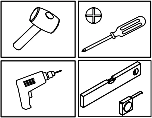 11011361 TENERIFE KOM - Tools 3