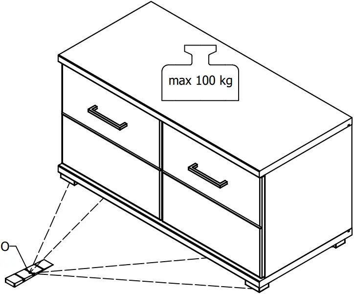 LANZAROTE KOM - Installation 12