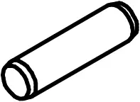 TENERIFE KOM - Accessories A