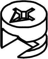 TENERIFE KOM - Accessories B