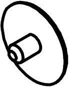 TENERIFE KOM - Accessories C