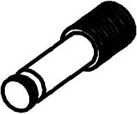 TENERIFE KOM - Accessories D