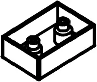 TENERIFE KOM - Accessories E