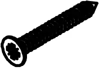 TENERIFE KOM - Accessories F