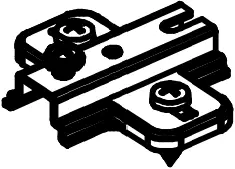 TENERIFE KOM - Accessories G