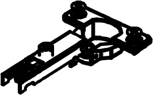 TENERIFE KOM - Accessories H