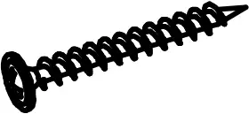 TENERIFE KOM - Accessories J