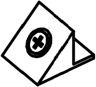 TENERIFE KOM - Accessories K