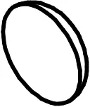 TENERIFE KOM - Accessories L - 1