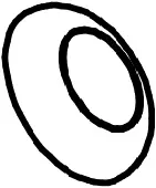 TENERIFE KOM - Accessories L