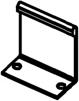 TENERIFE KOM - Accessories M