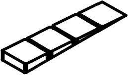 TENERIFE KOM - Accessories O