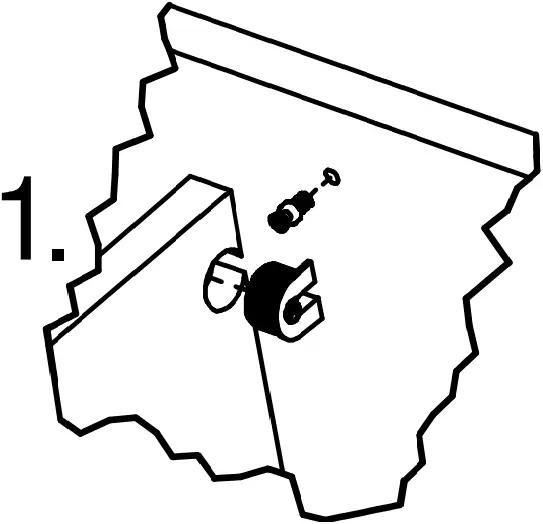 TENERIFE KOM - Assembly 10