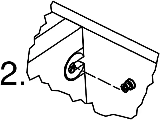 TENERIFE KOM - Assembly 11