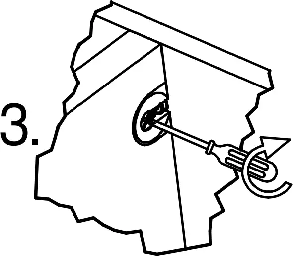 TENERIFE KOM - Assembly 12