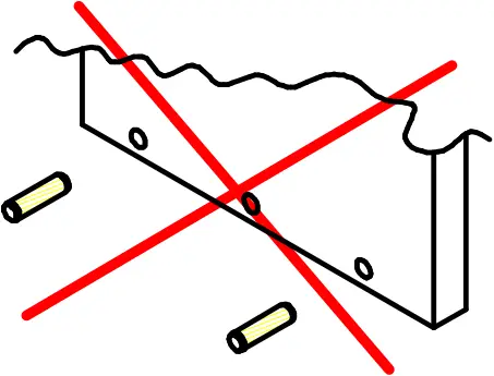 TENERIFE KOM - Assembly 2