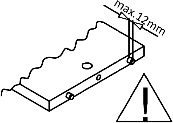 TENERIFE KOM - Assembly 4